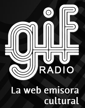 GIF Radio – Web Emisora Dedicada a la Cultura Alemana y Francesa