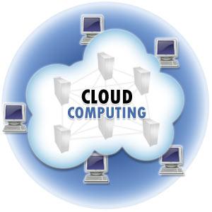 Computación en la Nube, El Futuro ya Está Aquí