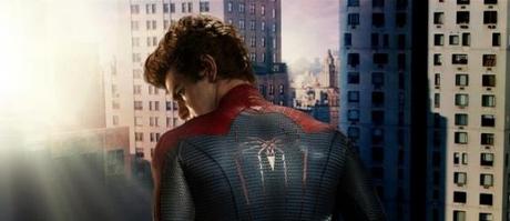 la-inmejorable-antesala-al-nuevo-spiderman