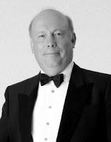 Esnobs de Julian Fellowes