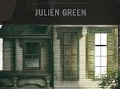 viajero sobre tierra (julien green)