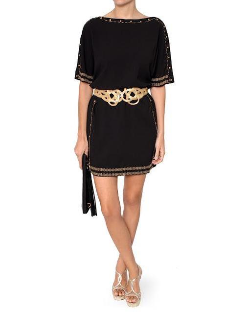 La importancia de llamarse cinturón