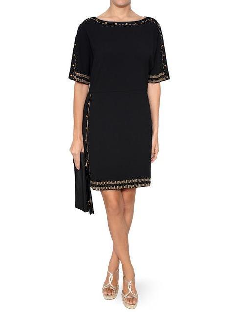 La importancia de llamarse cinturón