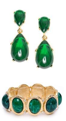 La importancia de llamarse cinturón