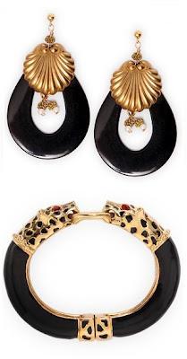 La importancia de llamarse cinturón