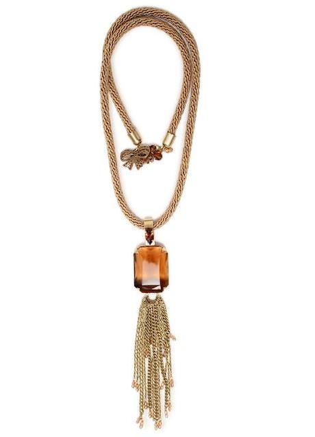 La importancia de llamarse cinturón