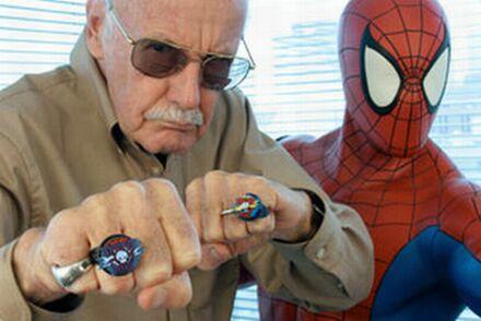Stan-lee-cameo-the-amazing-spider-man