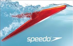 Speedo Logo 300x1891 Speedo