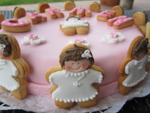 ¡¡¡DULCE FIN DE SEMANA!!!!!