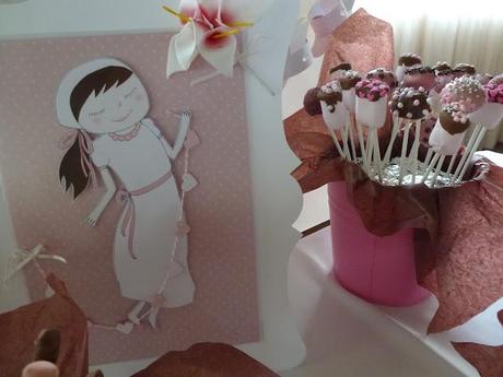 ¡¡¡DULCE FIN DE SEMANA!!!!!