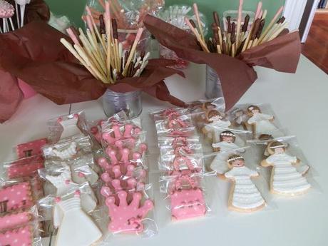 ¡¡¡DULCE FIN DE SEMANA!!!!!