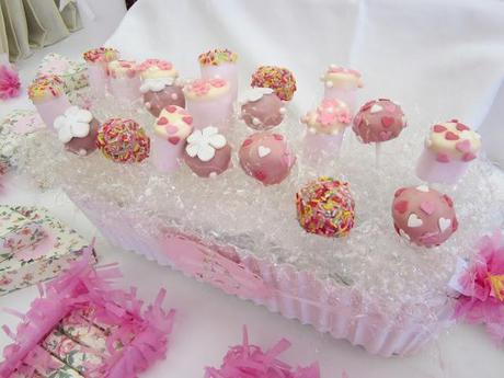 ¡¡¡DULCE FIN DE SEMANA!!!!!