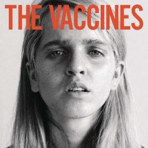 The Vaccines – No Hope