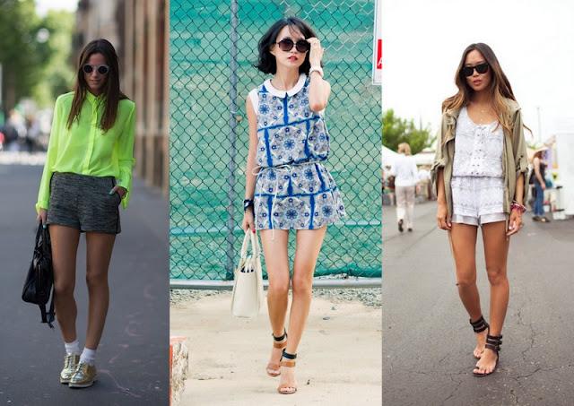 SUNGLASSES >> gafasworld