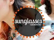 SUNGLASSES, gafasworld