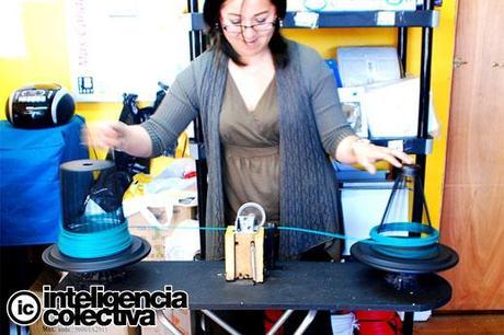 ¿Cuánto cable quiere?