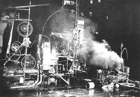 ¿Cuánto cable quiere?