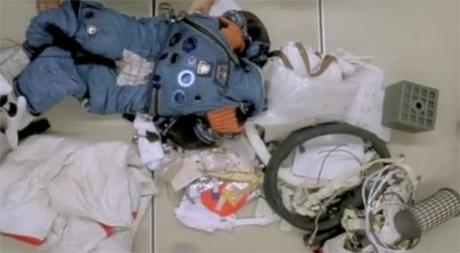 ¿Cuánto cable quiere?