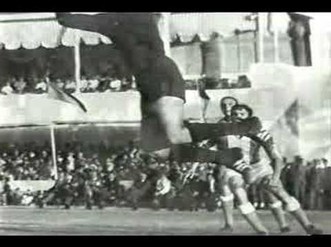 Juegos Olímpicos 1948: Afganistán