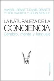 La naturaleza de la conciencia