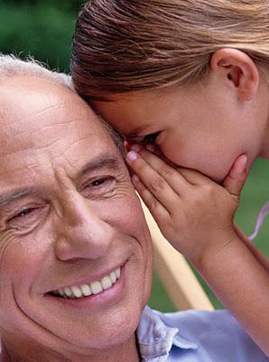 ESE ENORME CORAZON....