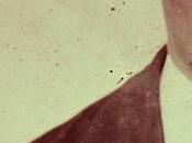 Fragmentos Nº51: ruletista