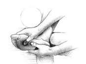 Consejos para automasajeranos pies