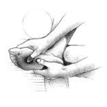 Consejos para automasajeranos los pies