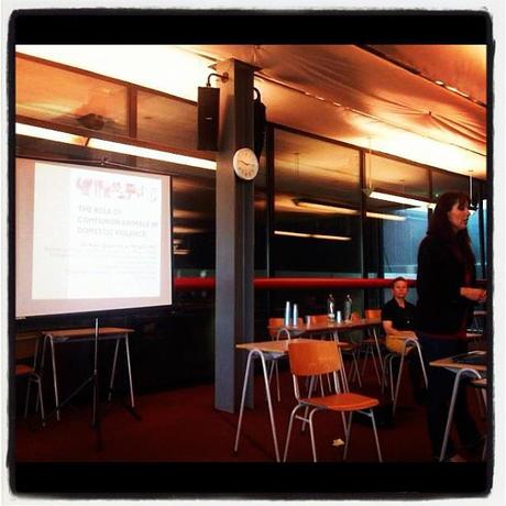 532513_10150904656961646_243200976_n