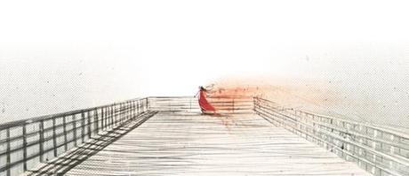 cinema-design-miticas-escenas-y-eternos-personajes