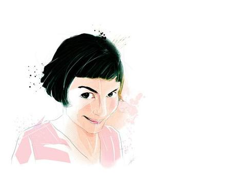 Cinema Design: míticas escenas y eternos personajes