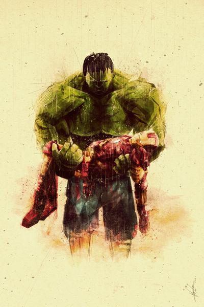 Cinema Design: míticas escenas y eternos personajes