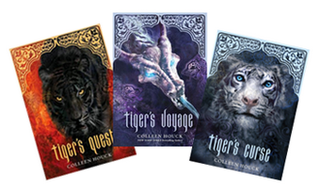 ¿Ediciones bonitas para libros malos?