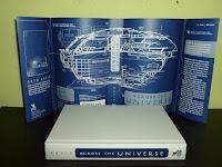 ¿Ediciones bonitas para libros malos?