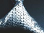 Cincuenta sombras Grey, E.L. James.