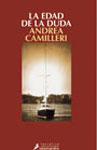 La edad de la duda
