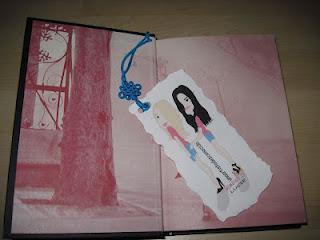 MARCADORES DE LIBROS,SIGNOS DEL ZODÍACO