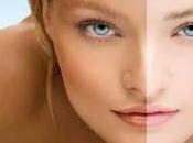 cuidamos piel, envejece despacio