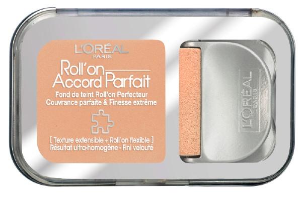 W7, Mirlans en Marioss + Clones de grandes marcas