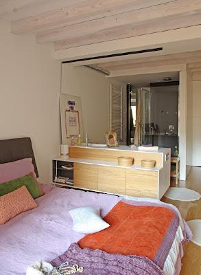 Cuando vienen los niños