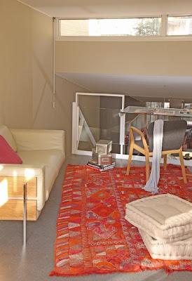 Cuando vienen los niños