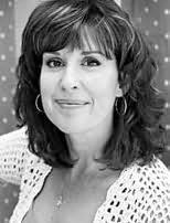 La abuela Lola. Lectura conjunta