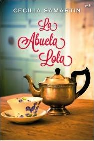 La abuela Lola. Lectura conjunta