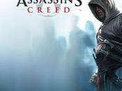 Michael Fassbender protagonizará producirá adaptación Assassin’s Creed