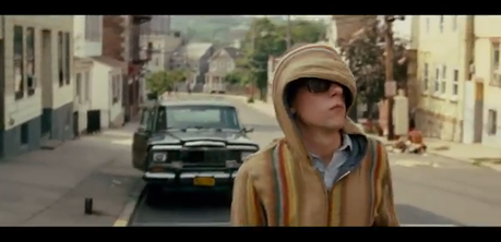 Why Stop Now Why Stop Now