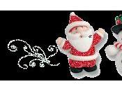 Feliz navidad próspero 2012