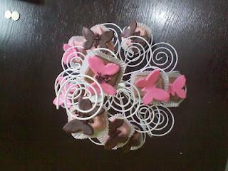 Mario Alonso Puig : “un pensamiento negativo deja el sistema inmunitario debilitado durante 6 horas....” PONGAMOS UNA PIZCA DE DULZURA A NUESTRA VIDA !!!