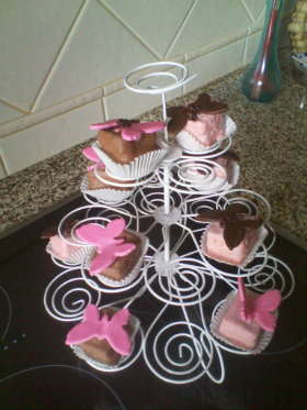 Mario Alonso Puig : “un pensamiento negativo deja el sistema inmunitario debilitado durante 6 horas....” PONGAMOS UNA PIZCA DE DULZURA A NUESTRA VIDA !!!