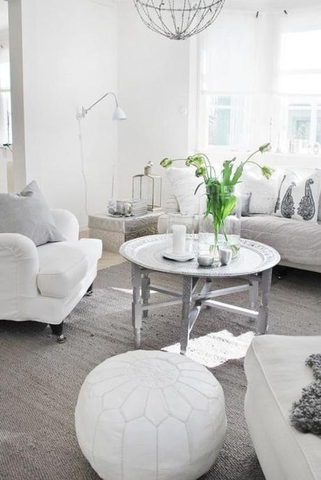 blanco_la oca_00 design_ WHITE!