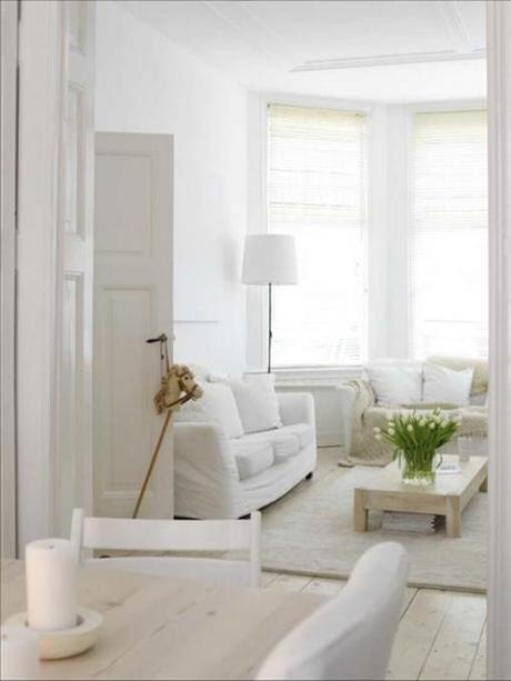 blanco_la oca_01 design_ WHITE!